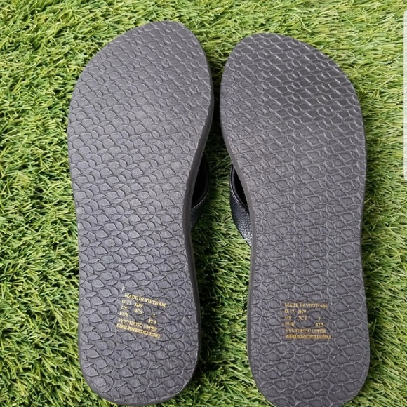 Reef Sandals 7 - Picture 3 of 3